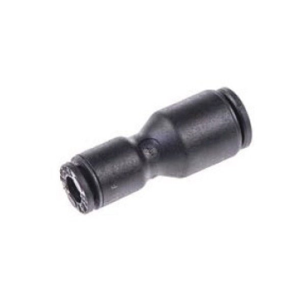 VEA 6mm Blanking Plug Pack of 50 for Fire Safety by Kidde - Fire Protection Parts