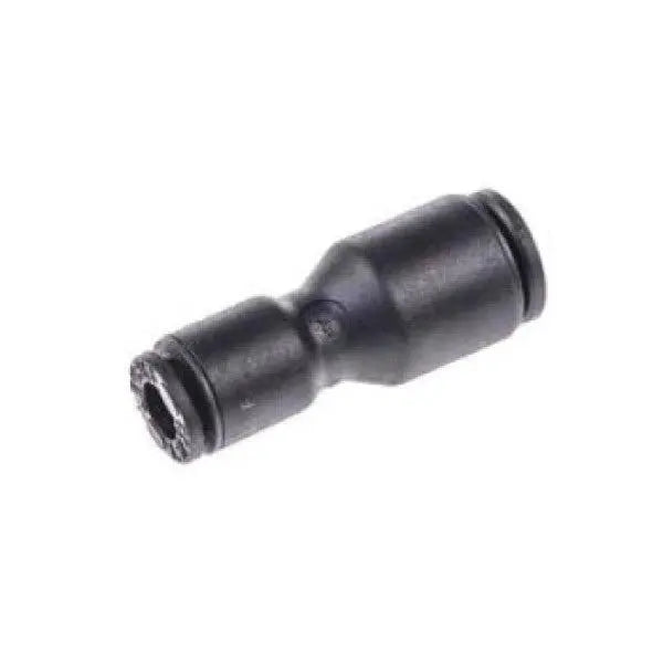 VEA 6mm Blanking Plug Pack of 50 for Fire Safety by Kidde - Fire ...