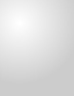 VEA M/Bore Tube Cutter 3 - Pack by Kidde for Fire Pros - Fire Protection Parts