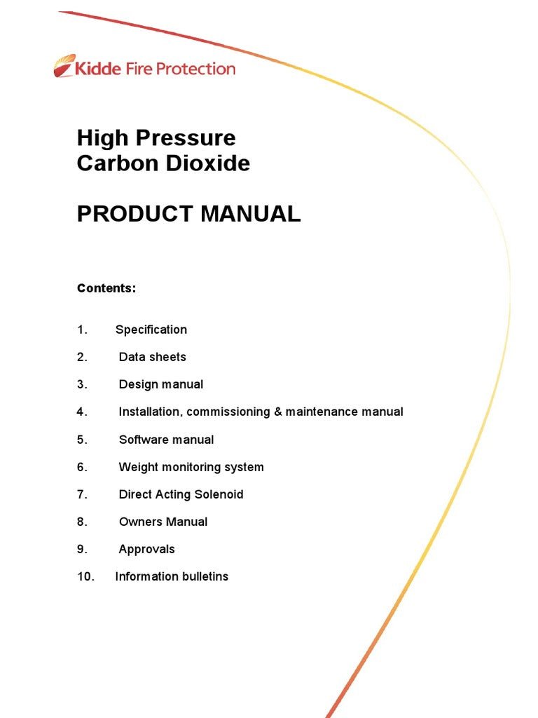 VEA M/Bore Tube Cutter 3 - Pack by Kidde for Fire Pros - Fire Protection Parts