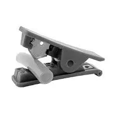 VEA M/Bore Tube Cutter 3-Pack by Kidde for Fire Pros by Kidde