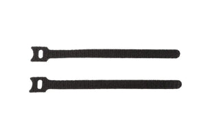 Durable Velcro Straps for Fire Protection Organization by Hydra-Tap LLC