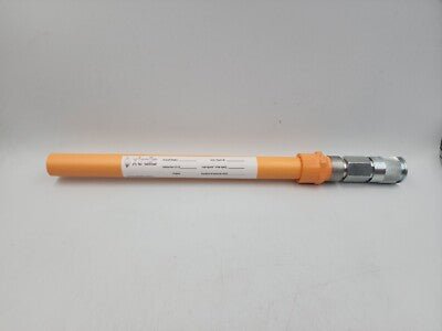 VESDA Benchmark Test Point Quick Connect Kit for Fire Safety - Fire Protection Parts