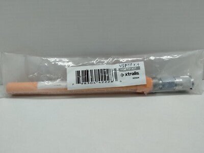 VESDA Benchmark Test Point Quick Connect Kit for Fire Safety - Fire Protection Parts