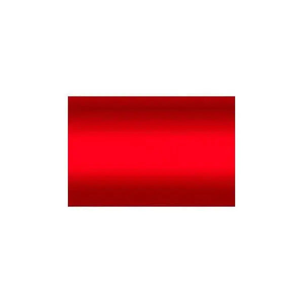 Kidde Acrylic Test Filter 10 Pack Durable Fire Safety Tool for Contractors by Kidde