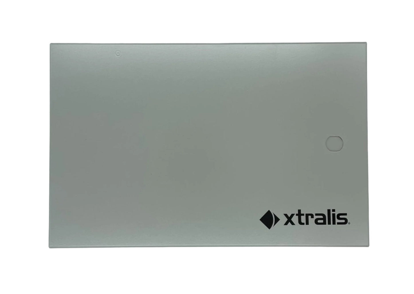 VESDA VPS-100US-220 Power Supply Single Zone