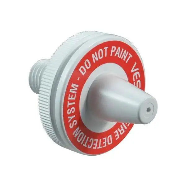 Kidde Miniature Sampling Point Compact Fire Safety Solution UL/FM by Kidde