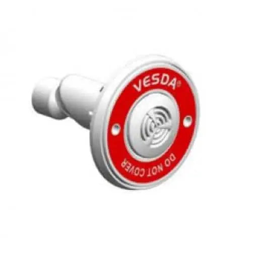 Kidde VESDA-E VEA Fire Detection Sampling Points Pack 22 by Kidde