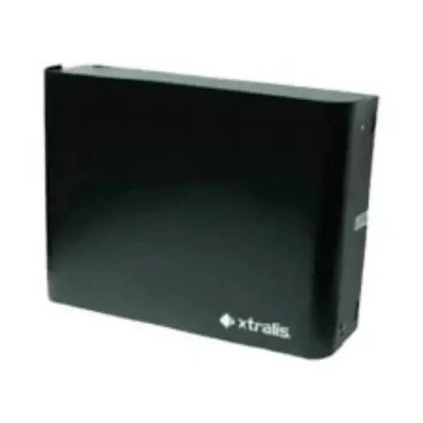 Kidde VESDA-E Scanner Manifold Advanced Fire Detection System by Kidde