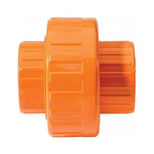 VESDA CPVC Pipe by Kidde for Reliable Fire Safety Systems - Fire Protection Parts