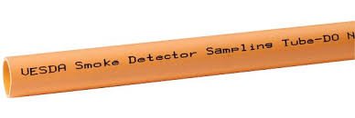 VESDA CPVC Pipe by Kidde for Reliable Fire Safety Systems - Fire Protection Parts