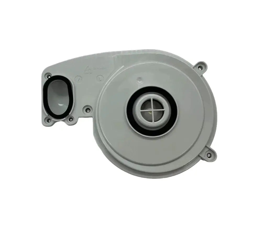 VESDA-E Aspirator Fire Detector by Kidde for Early Warning Safety by Kidde