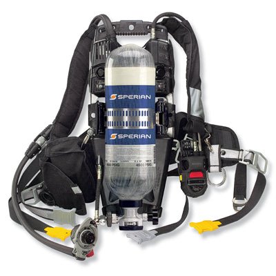 VESDA - E Filter 20PCK by Kidde High - Efficiency Fire Safety Filter - Fire Protection Parts