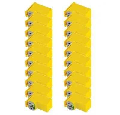 VESDA-E Filter Fire Detection System for Reliable Safety by Kidde by Kidde