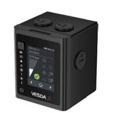 VESDA - E Remote Relays by Kidde for Advanced Fire Safety Control - Fire Protection Parts