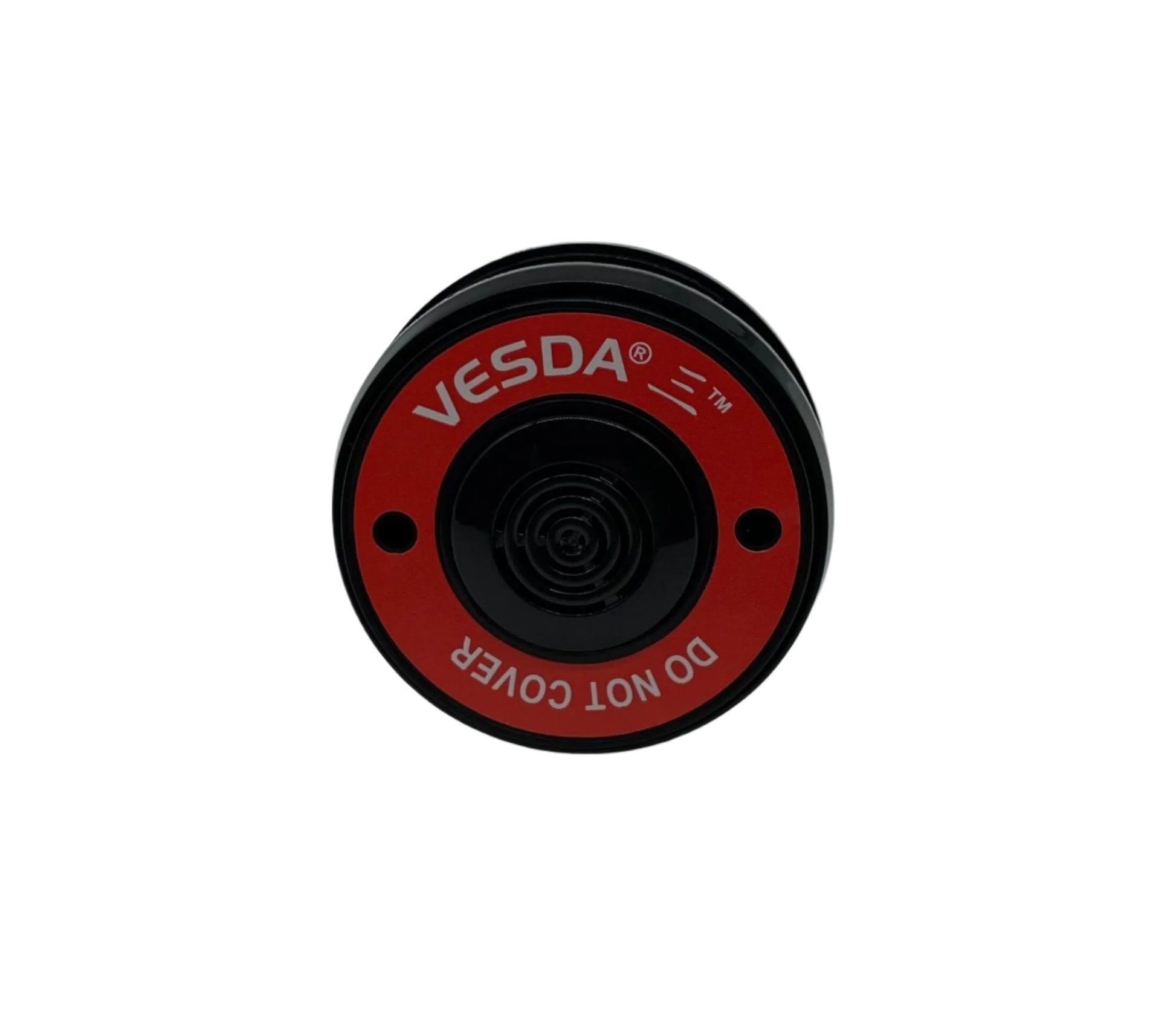 VESDA - E VEA 6mm Surface Mount Sampling Point by Kidde - Fire Protection Parts