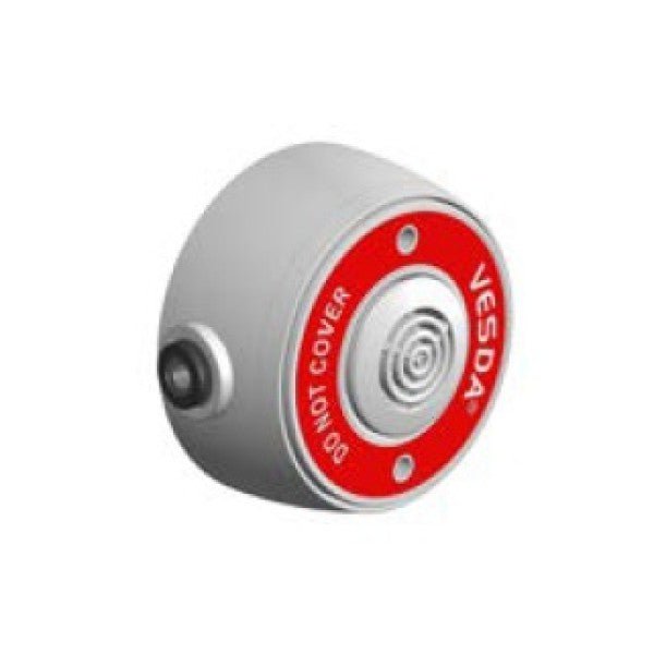 VESDA - E VEA 6mm Surface Mount Sampling Point by Kidde - Fire Protection Parts