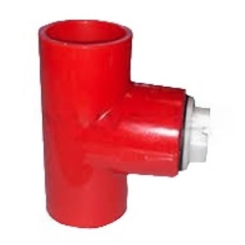 VESDA - E VEA Filter 10 Pack by Kidde for Reliable Fire Safety - Fire Protection Parts