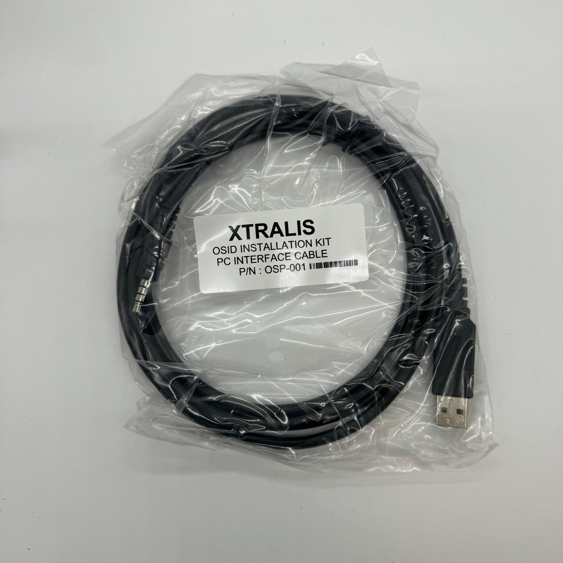 VESDA - E VEA Filter 10 Pack by Kidde for Reliable Fire Safety - Fire Protection Parts