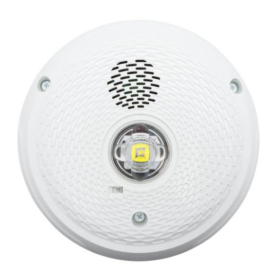 VESDA - E VEA Filter by Kidde for Enhanced Fire Safety Performance - Fire Protection Parts