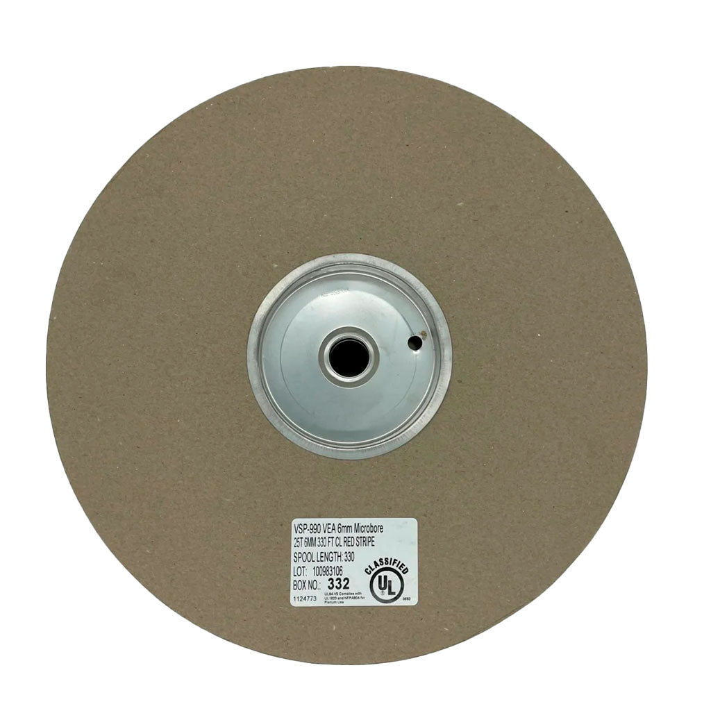 VESDA - E VEA Sampling Point Pack of 22 UL/FM Approved Kidde - Fire Protection Parts