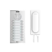 VESDA - E VEP VEU Manifold by Kidde Advanced Fire Protection - Fire Protection Parts