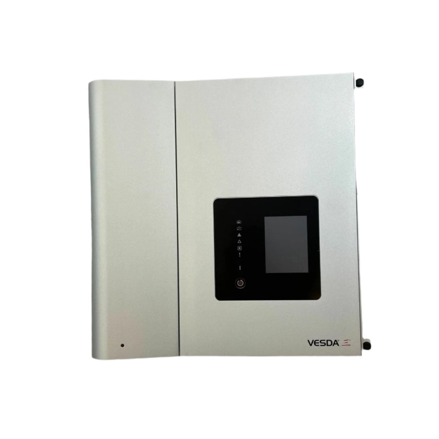 VESDA - E VEU Fire Detection System With 3.5 Display by Kidde - Fire Protection Parts