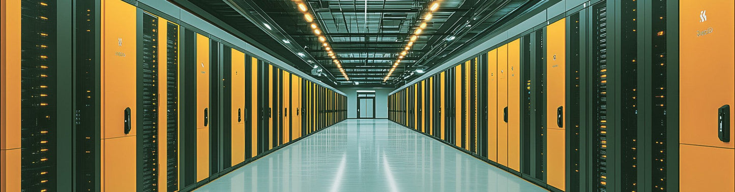 VESDA ECO Network Connection by Kidde Reliable Fire Safety - Fire Protection Parts