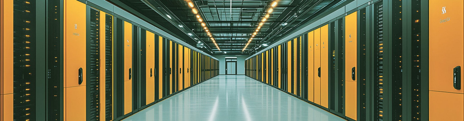 VESDA ECO Network Connection by Kidde Reliable Fire Safety - Fire Protection Parts