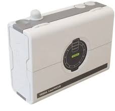 VESDA LaserFOCUS 500 UL Fire Detection System for Safety Experts - Fire Protection Parts