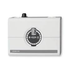 VESDA LaserFOCUS 500 UL Fire Detection System for Safety Experts - Fire Protection Parts