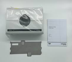 VESDA LaserFOCUS 500 UL Fire Detection System for Safety Experts - Fire Protection Parts