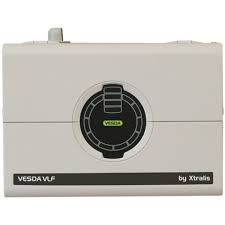 VESDA LaserFOCUS 500 UL Fire Detection System for Safety Experts - Fire Protection Parts