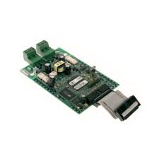 VESDA Multi - Function Control Card by Kidde for Enhanced Safety - Fire Protection Parts