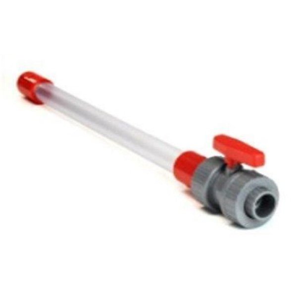Vesda PIP - 025 - Fire Protection Parts