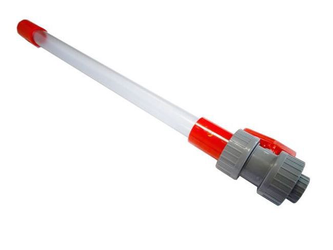 Vesda PIP - 025 - Fire Protection Parts