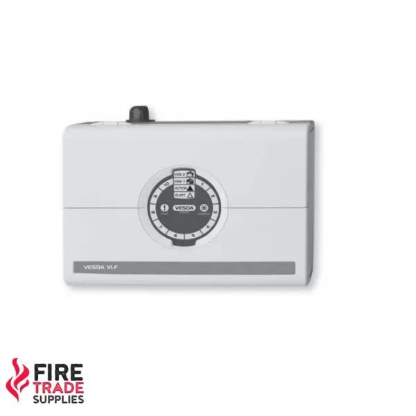 VESDA Pipe Clean - Out Kit by Kidde for Efficient Fire Safety Maintenance - Fire Protection Parts