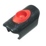 VESDA Sampling Hole Clip 2.0mm Kidde Fire Safety PK5 Pack - Fire Protection Parts