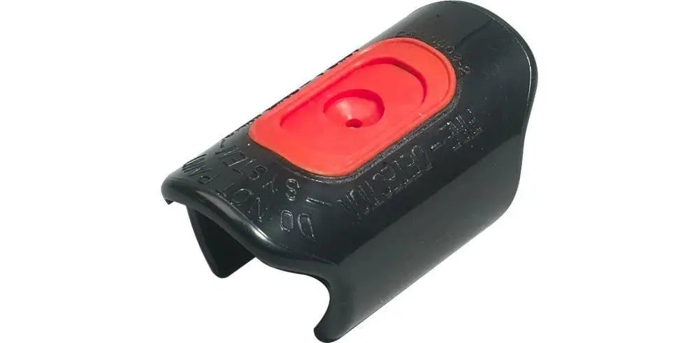 VESDA Sampling Hole Clip 2.0mm Kidde Fire Safety PK5 Pack by Kidde
