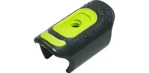VESDA Sampling Hole Clip 5.5mm Harsh Env Fire Protection Kidde by Kidde