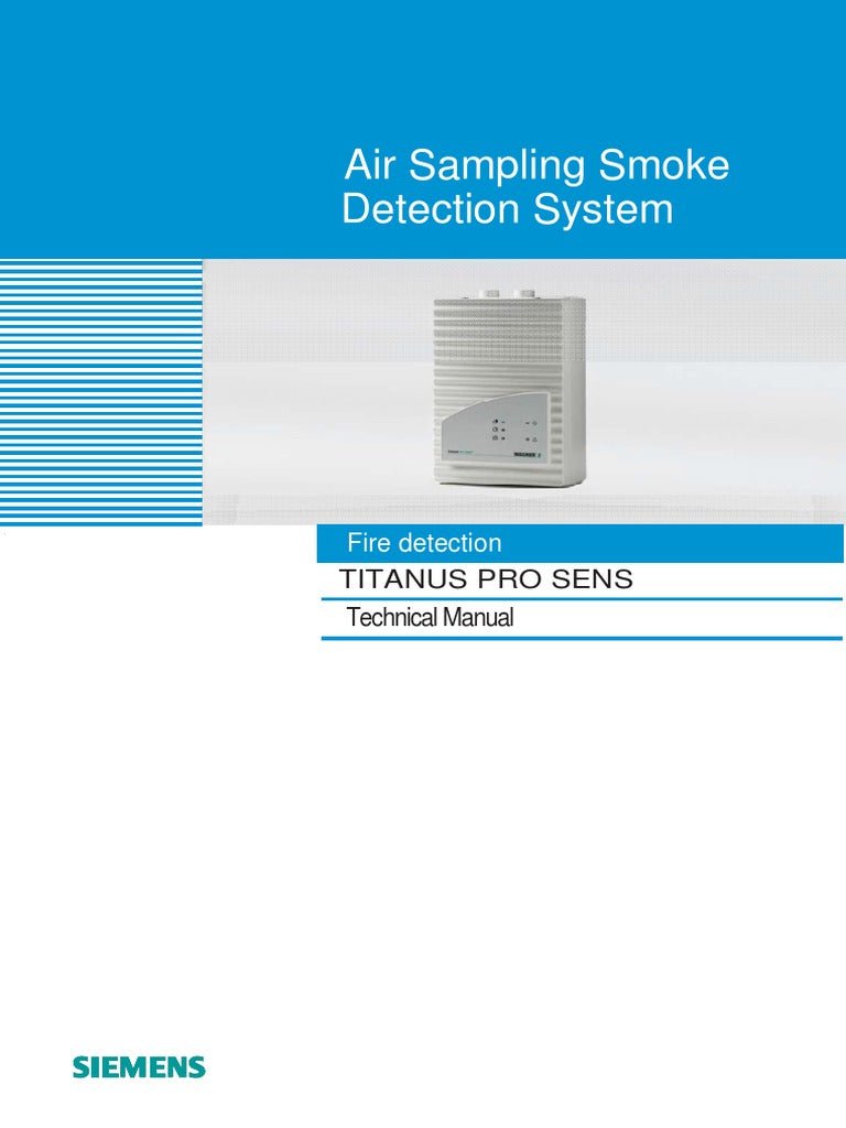 VESDA Sampling Hole Clip 5mm by Kidde for Precise Fire Detection - Fire Protection Parts
