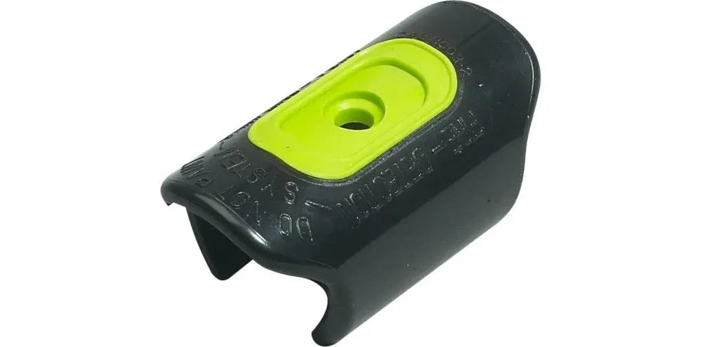 VESDA Sampling Hole Clip 5mm PK5 by Kidde for Harsh Environments Pipe and Fittings Kidde Fire Protection Parts VESDA Sampling Hole Clip 5mm PK5 by Kidde for Harsh Environments - Fire Protection Parts
