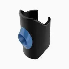 VESDA Sampling Hole Clip 5mm PK5 by Kidde for Harsh Environments Pipe and Fittings Kidde Fire Protection Parts VESDA Sampling Hole Clip 5mm PK5 by Kidde for Harsh Environments - Fire Protection Parts