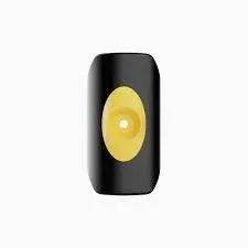VESDA Sampling Hole Clip by Kidde Durable Fire Safety Pack by Kidde