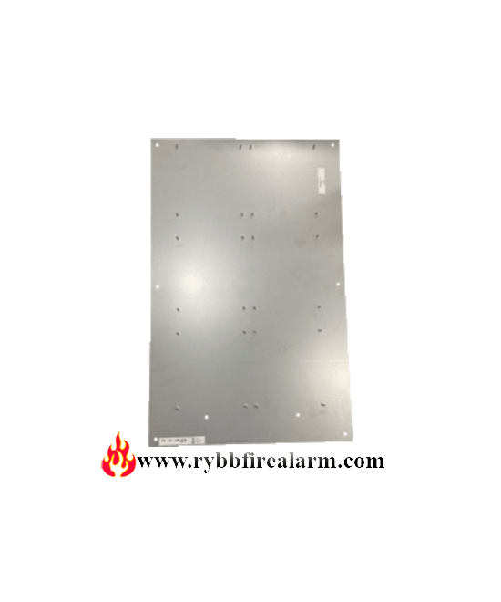 VESDA Sampling Hole Clip by Kidde Durable Fire Safety Pack - Fire Protection Parts