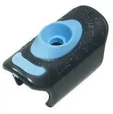 VESDA Sampling Hole Clip PK5 by Kidde Reliable Fire Safety by Kidde