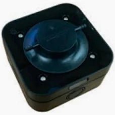 VESDA Sensepoint XCL CO2 Sensor 5000ppm Kidde Reliable Safety - Fire Protection Parts