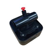 VESDA Sensepoint XCL Replacement Filter Pack of 10 by Kidde - Fire Protection Parts