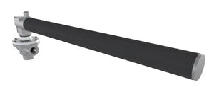 Viking C2 Thermostatic Release Device for Fire Systems by Viking