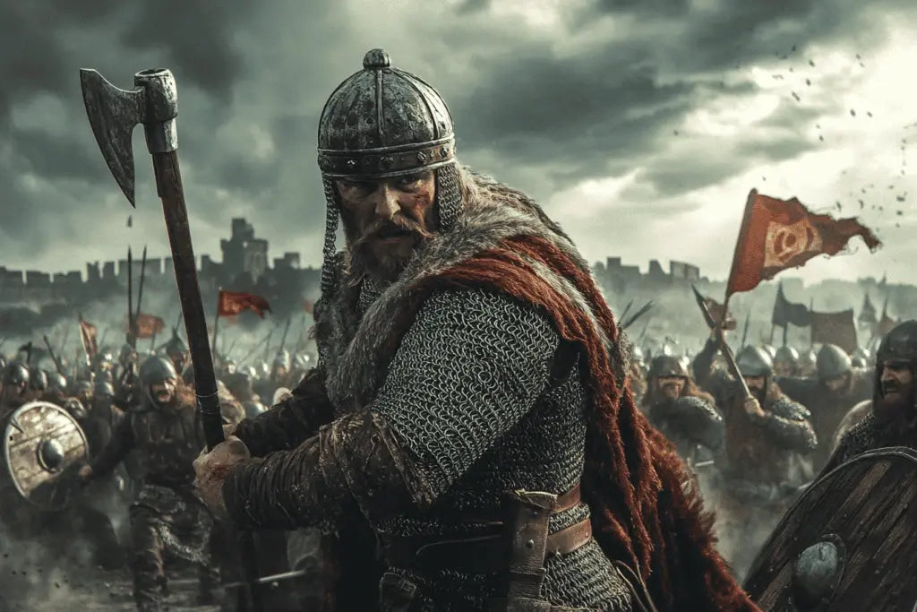2" EASYPAC RESIDENTIAL RISER THREAD/GROOVE 1/2" (K5.6) TESTanDRAIN 300 PRV by Viking